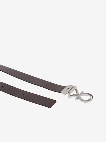 Ceinture Calvin Klein en noir