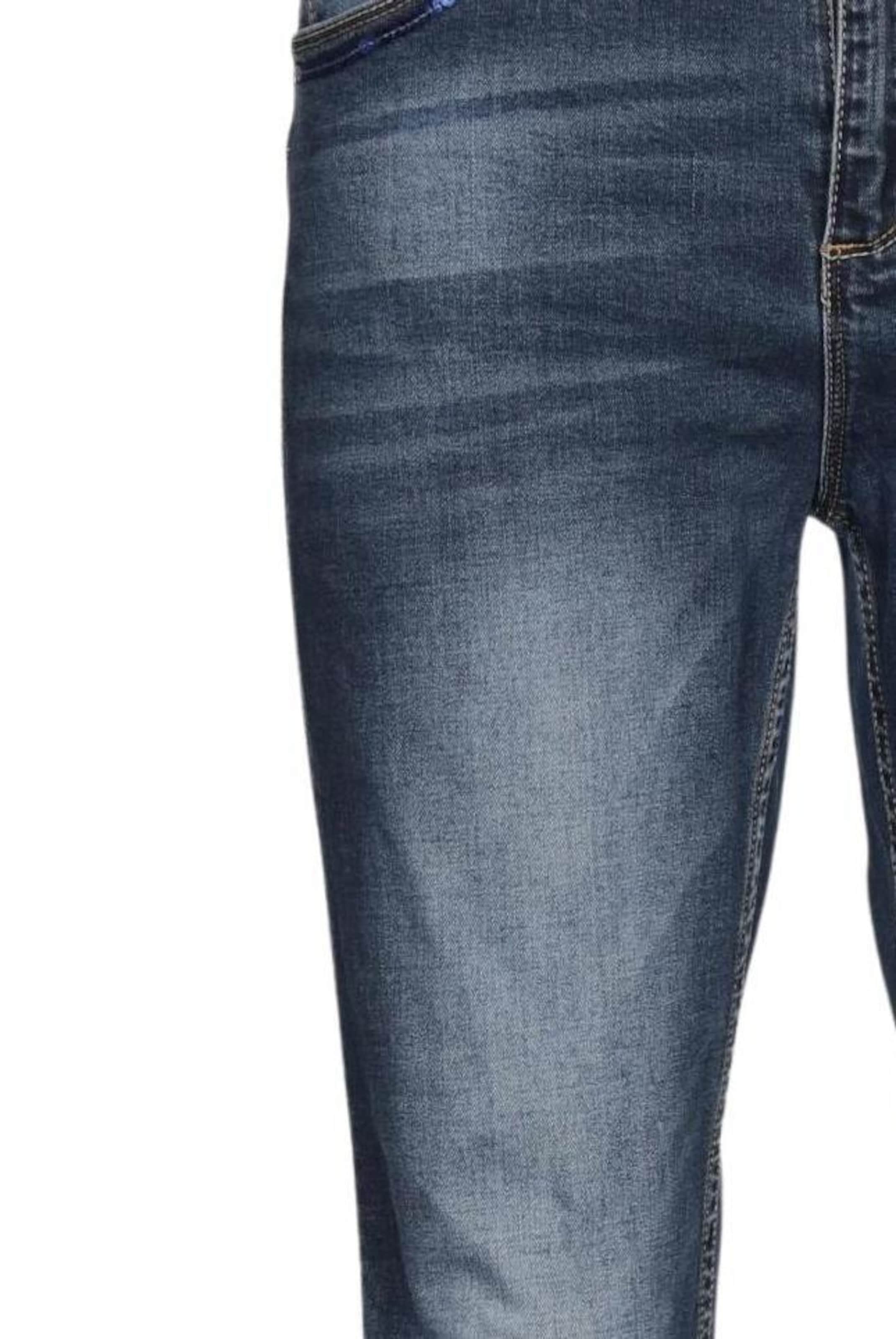 Desigual Jeans in 30 in Blue