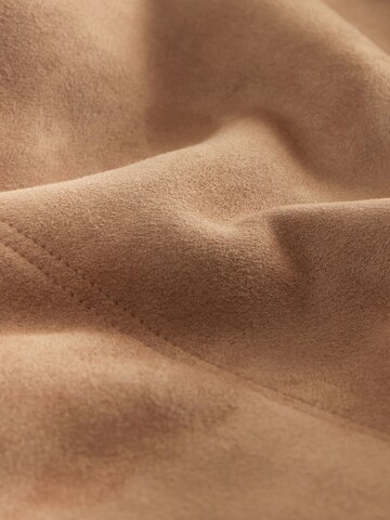 Next Winter coat in Brown