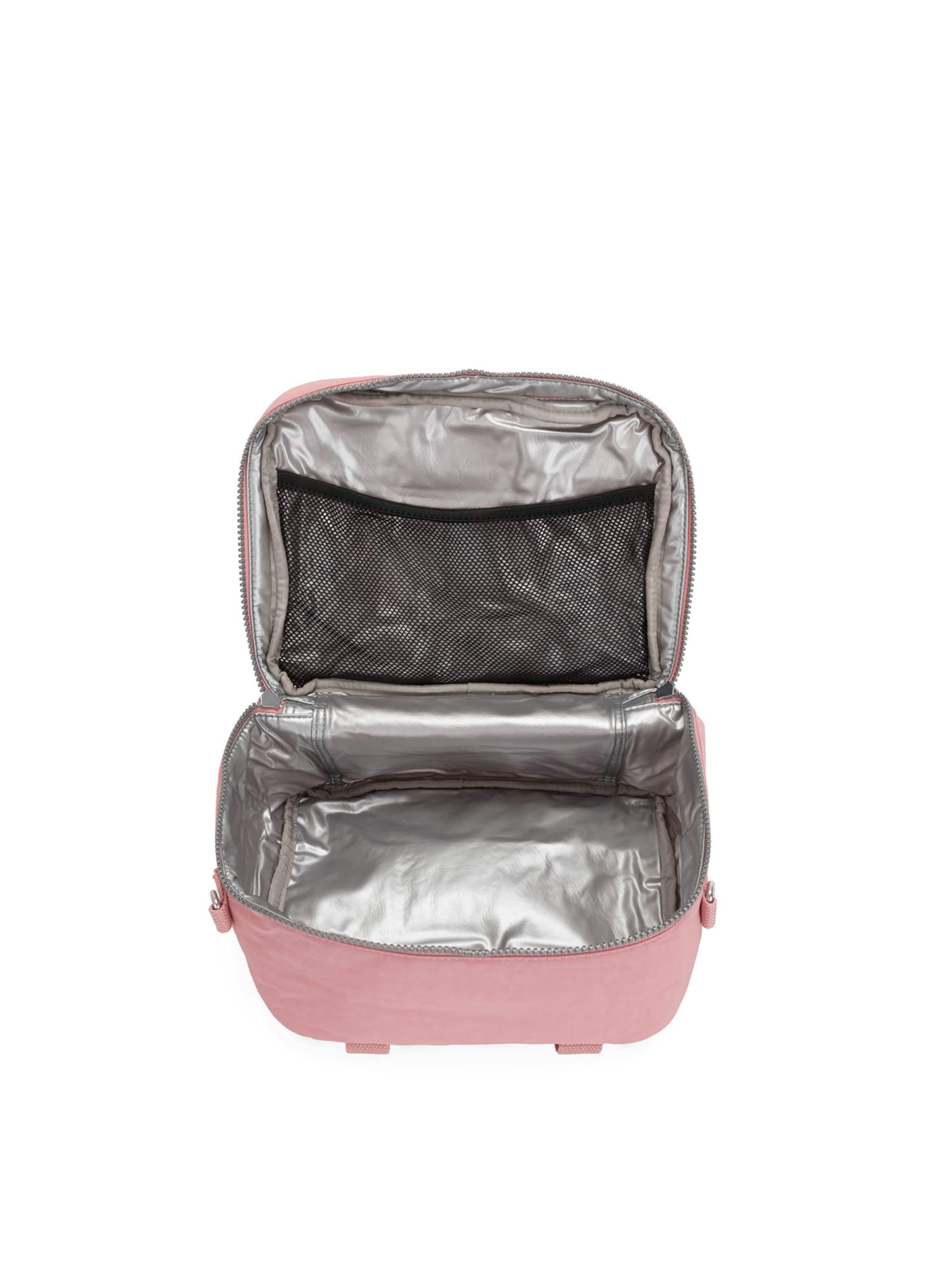 Borsa 'Miyo' di KIPLING in rosa