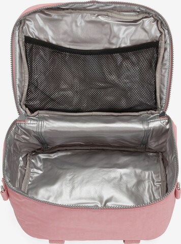 KIPLING Tasche 'Miyo' in Pink