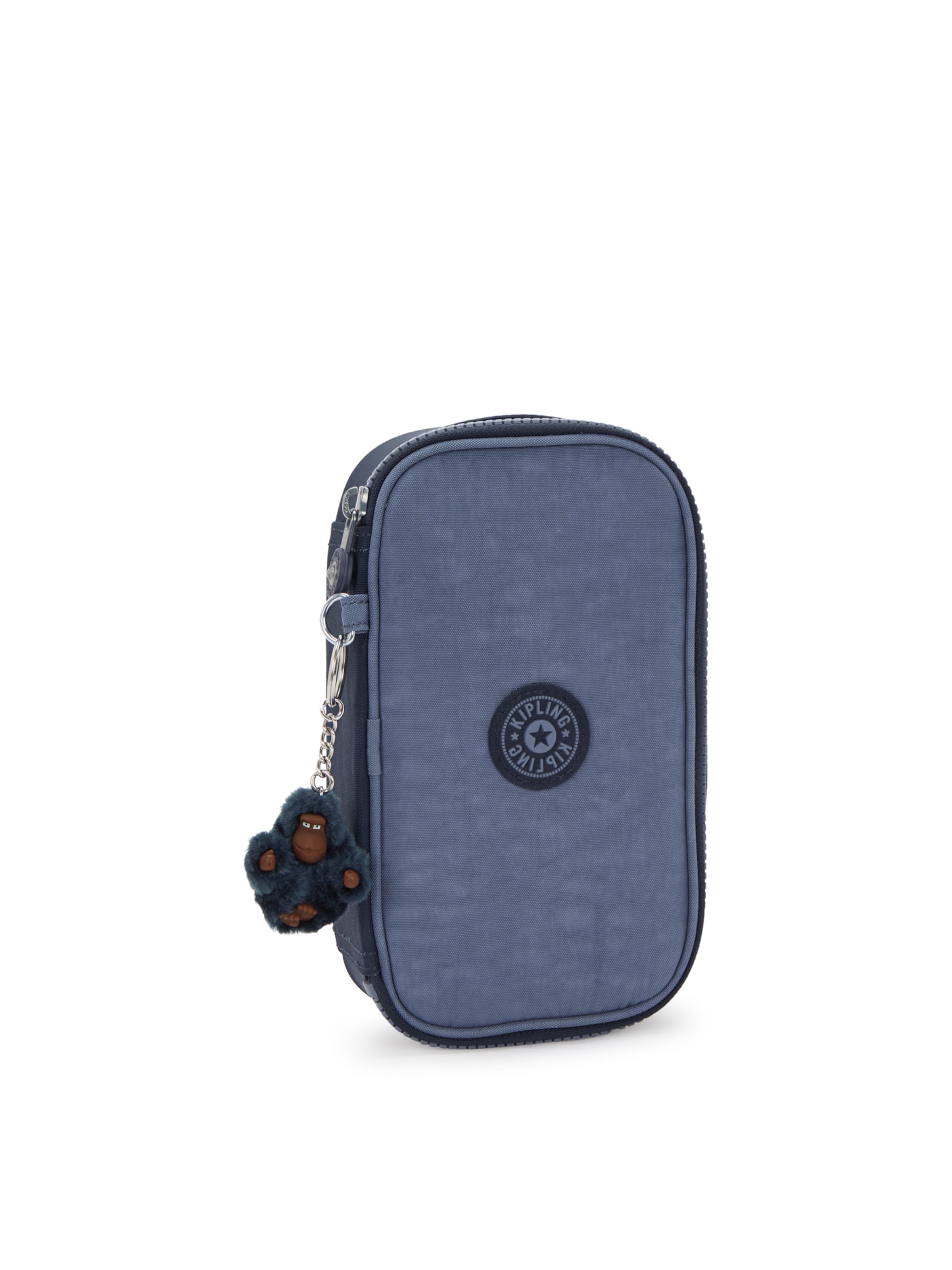 KIPLING Schrijfwaren in Blauw