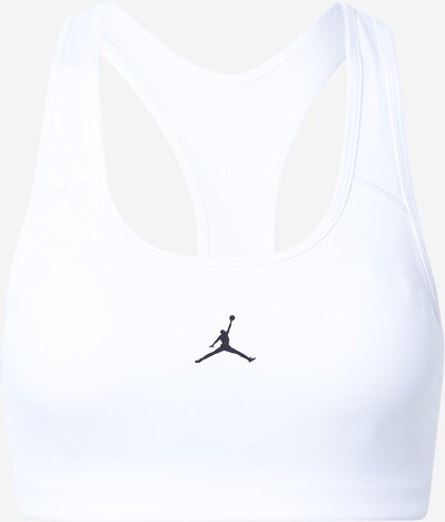 Jordan Sports bra in Black / White, Item view