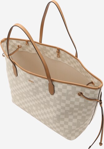 Shopper di JOOP! in beige