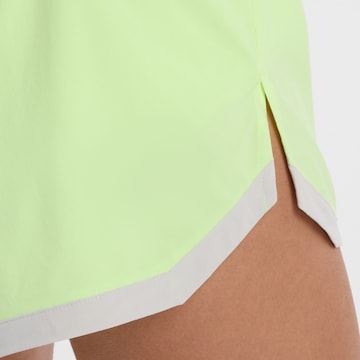 new balance Regular Workout Pants 'RC Essential' in Green