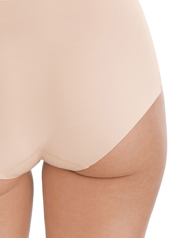 FELINA Panty 'Beyond Basic'‌‌‌ in Beige