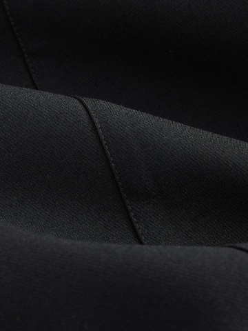 Baggy Pantalon Next en noir