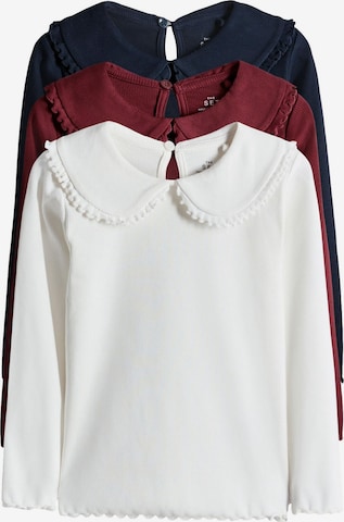 smėlio The Set Palaidinė: priekis