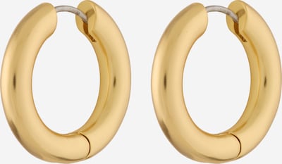 & Other Stories Naušnice u zlatna, Pregled proizvoda