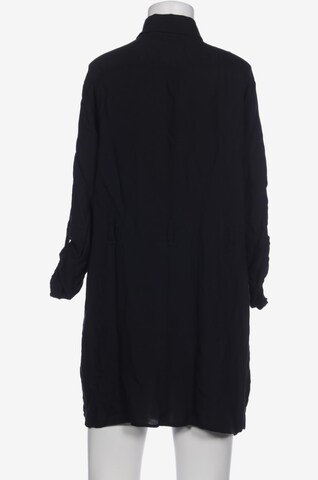 Blacky Dress Kleid XS in Schwarz
