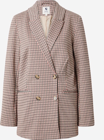 GARCIA Blazer 'Colbert' i blandingsfarger: forside