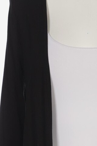 monari Sweater & Cardigan in M in Black