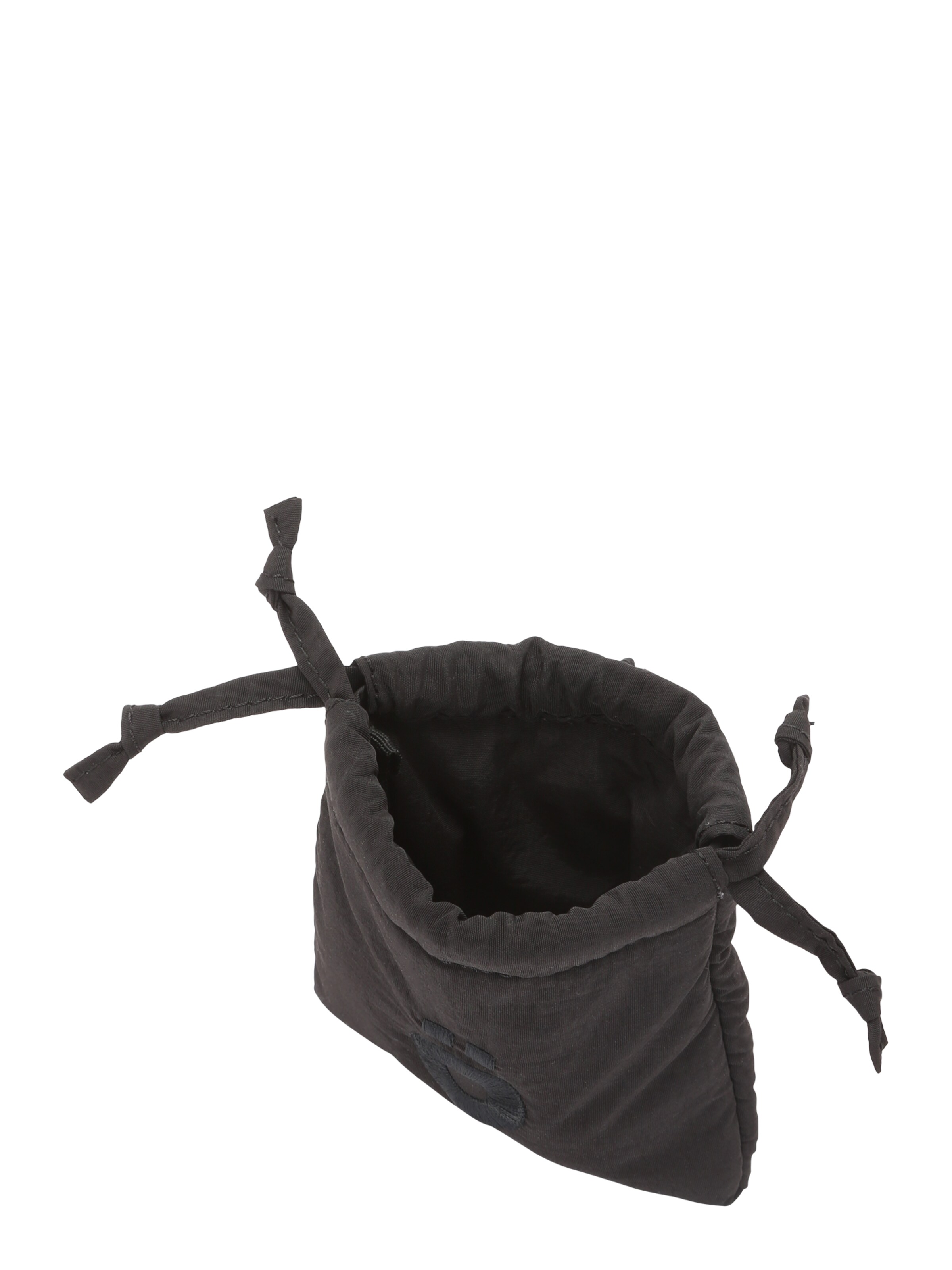 Étui 'Ona' Ölend en noir