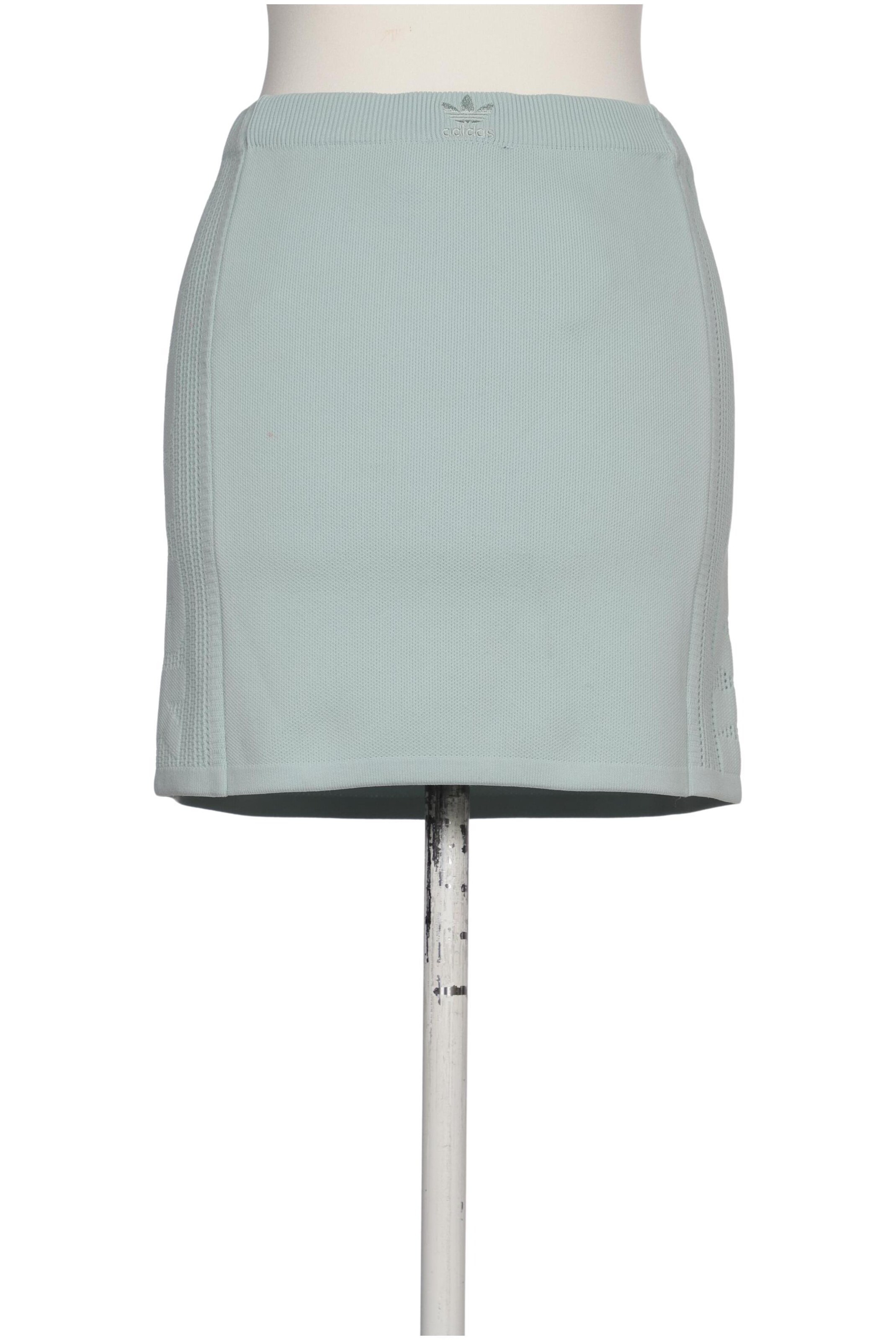 Ivy Park Rock XXS in Blau