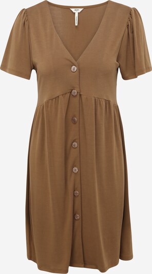 OBJECT Petite Vestido 'WILMA' en marrón, Vista del producto