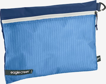 EAGLE CREEK Packtasche in Blau