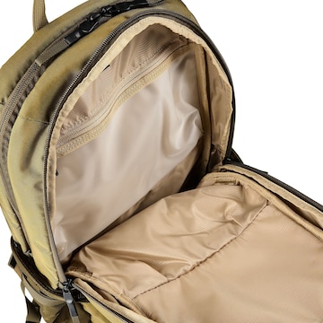 Thule Backpack in Green