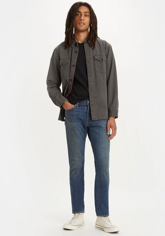 LEVI'S ® Slim fit Jeans '511' in Blue: front