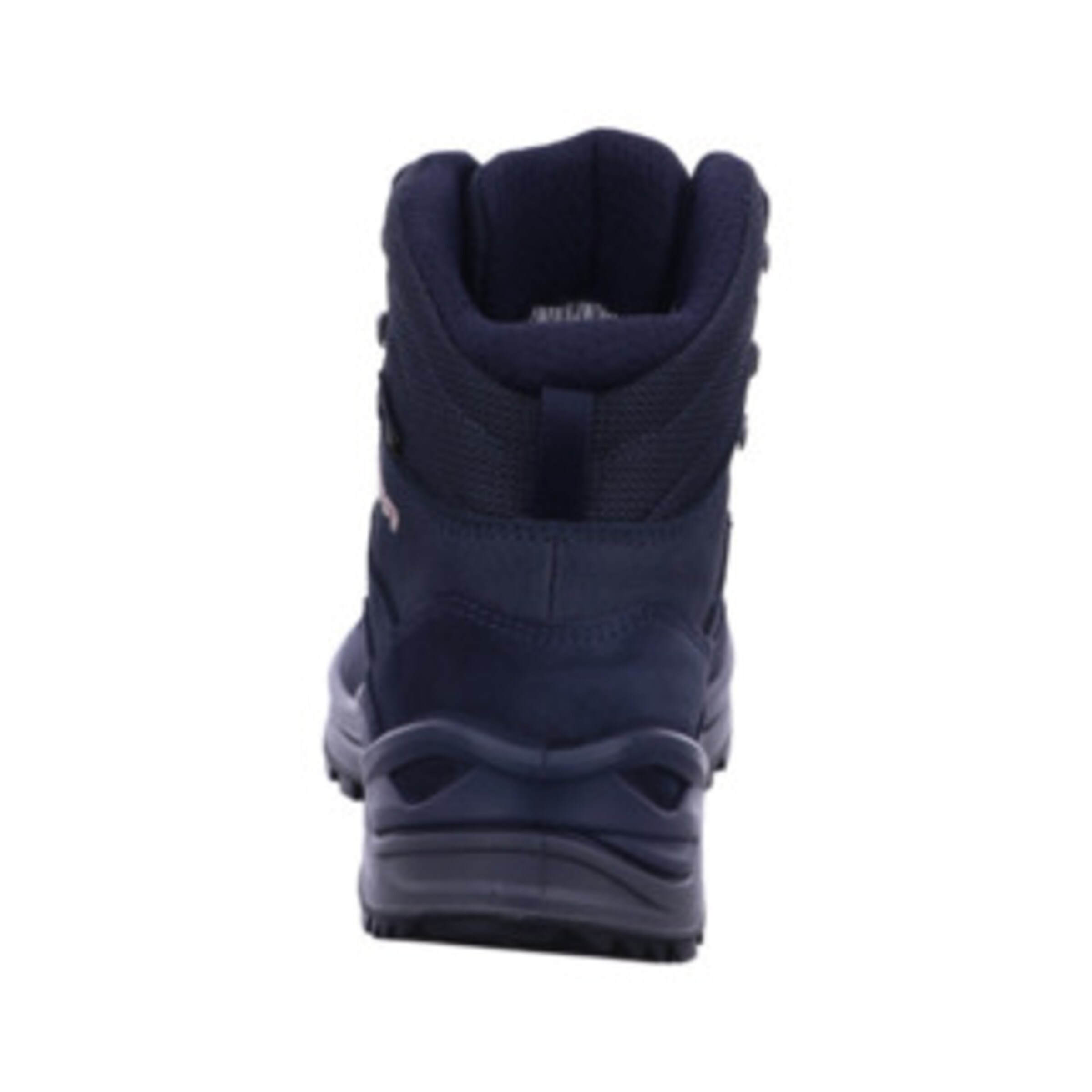 LOWA Boots 'TORO PRO' in Blau