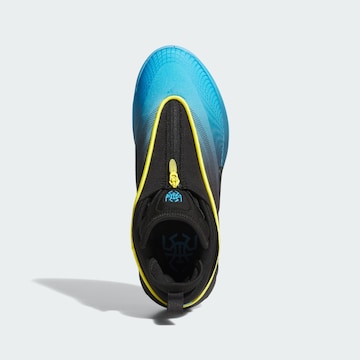 ADIDAS PERFORMANCE Sportschoen 'D.O.N. Issue 7' in Blauw