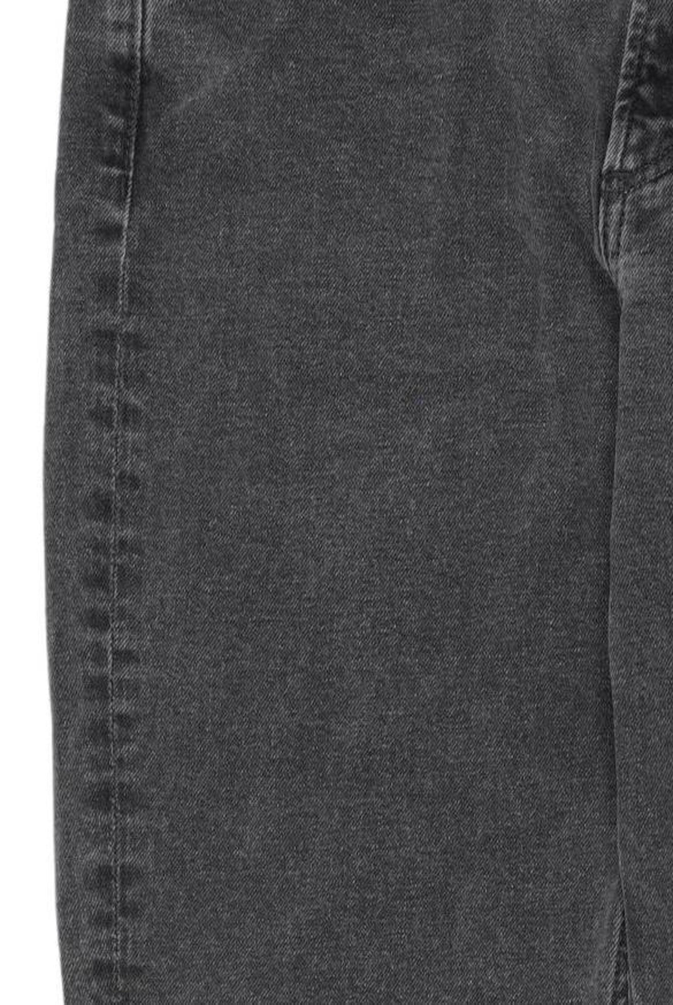 Marc O'Polo Jeans in 26 in Grey