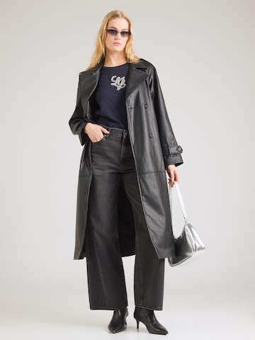 Liu Jo Μπλουζάκι σε μπλε