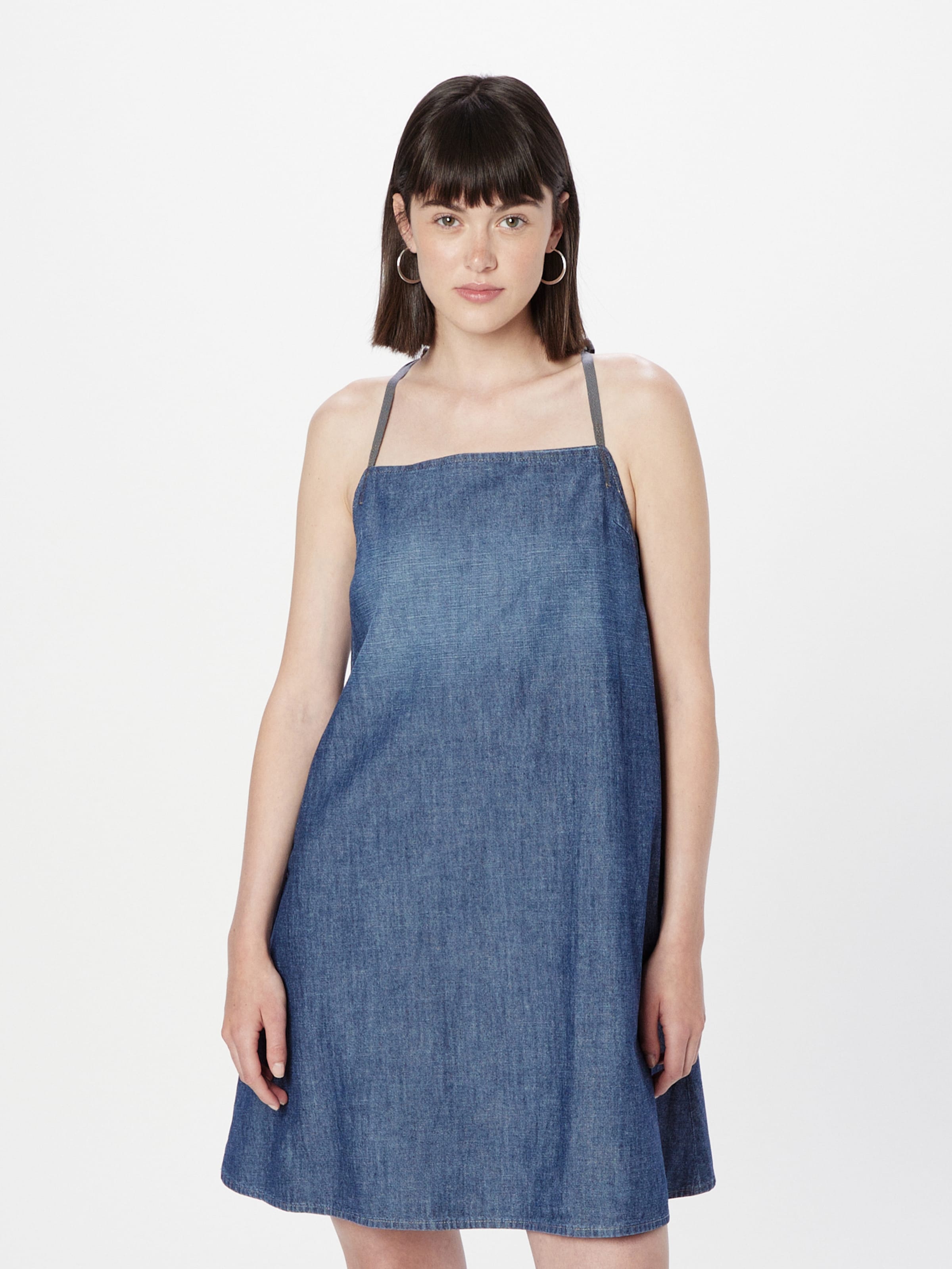 Robes g clearance star