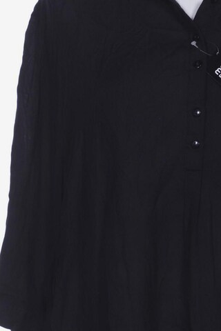 MIAMODA Blouse & Tunic in 5XL in Black