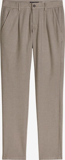 Marc O'Polo Chinohose in 29/30 in braun, Produktansicht