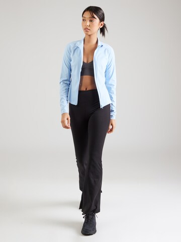 Bustino Reggiseno di Aim'n in grigio