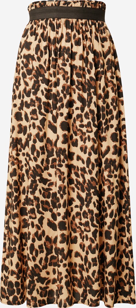 Midi rokken online kopen | ABOUT YOU