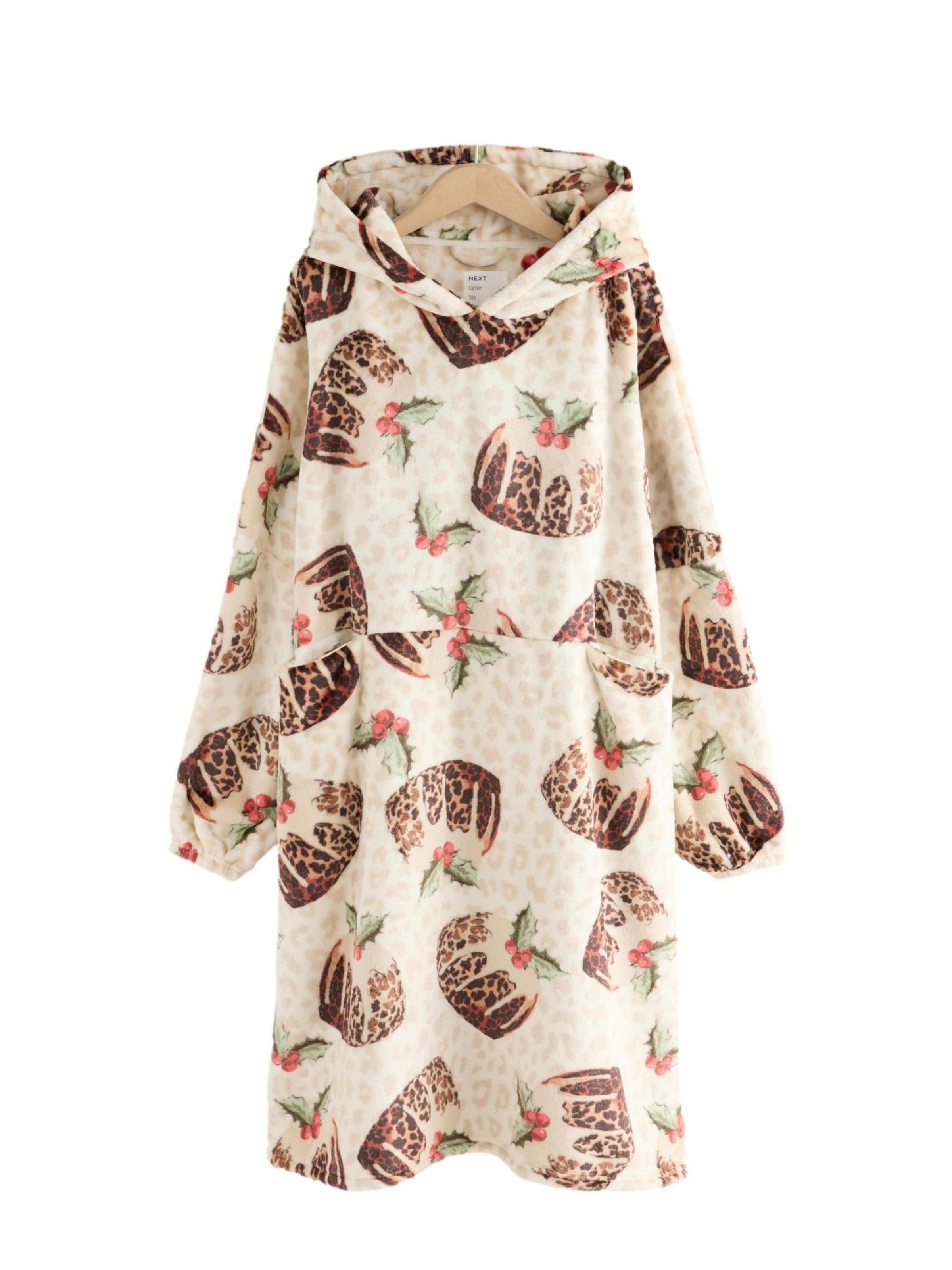 Rochie de la Next pe bej: față