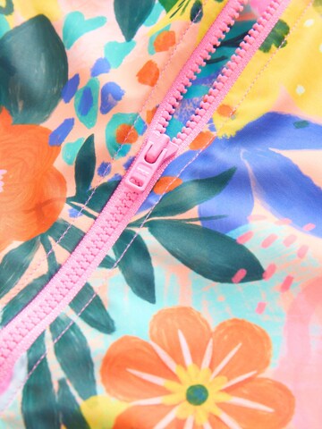 Maillot de bain Next en mélange de couleurs