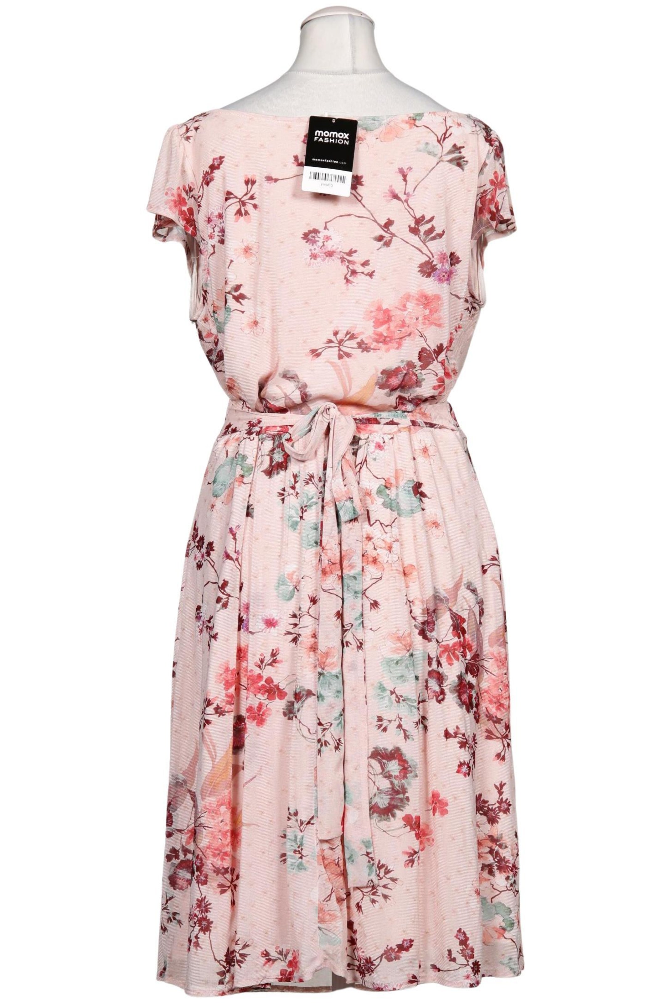 Orsay Dress in XS in Pink