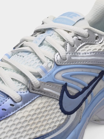 Baskets basses 'Air Max Moto 2K' Nike Sportswear en blanc