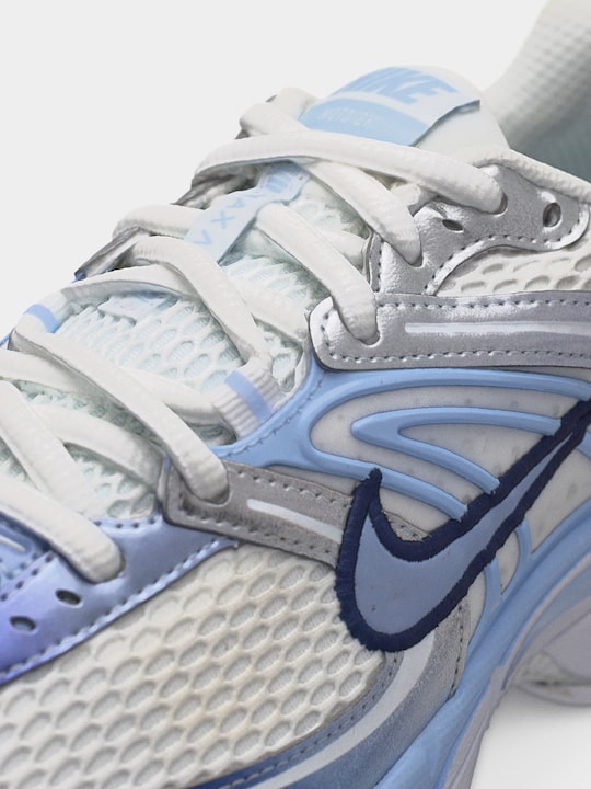 Nike Sportswear Air Max Moto 2K White — Image 6