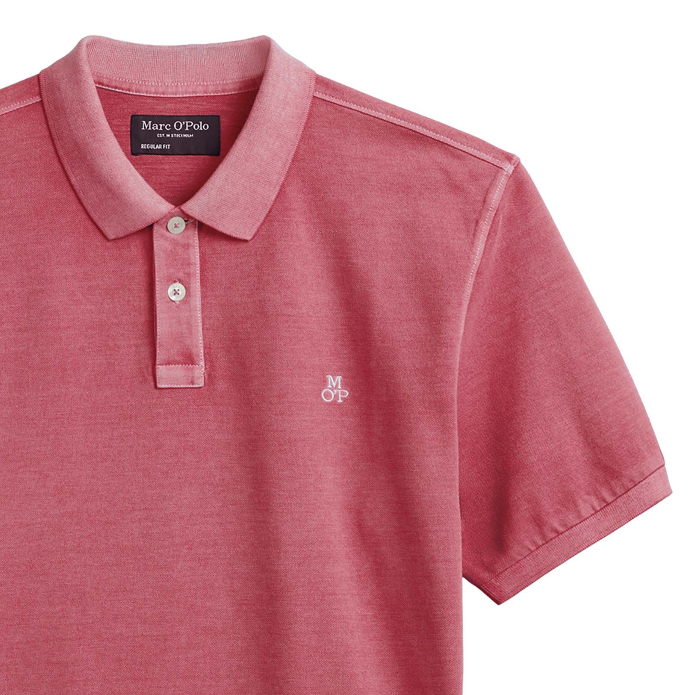 Marc O'Polo Póló - piros
