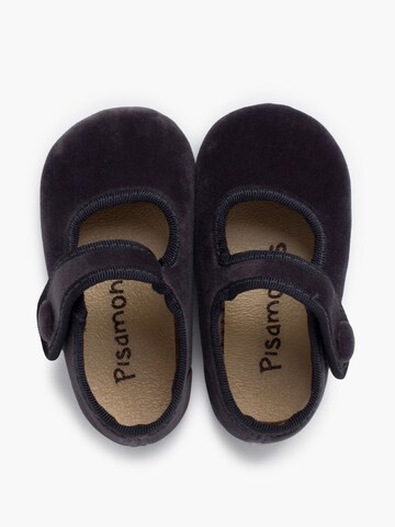 Pisamonas Ballerina‌‌‌‌‌‌‌‌ in Grau