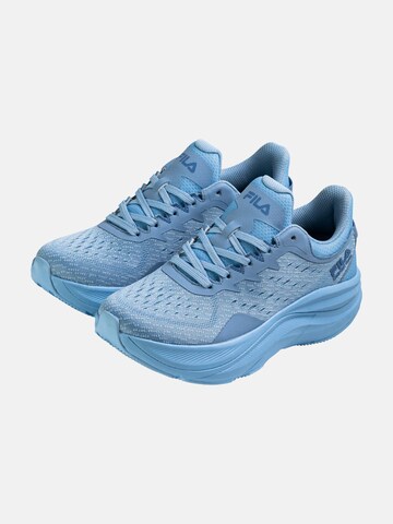 FILA - Zapatillas deportivas bajas 'FILA RETRON wmn' en azul