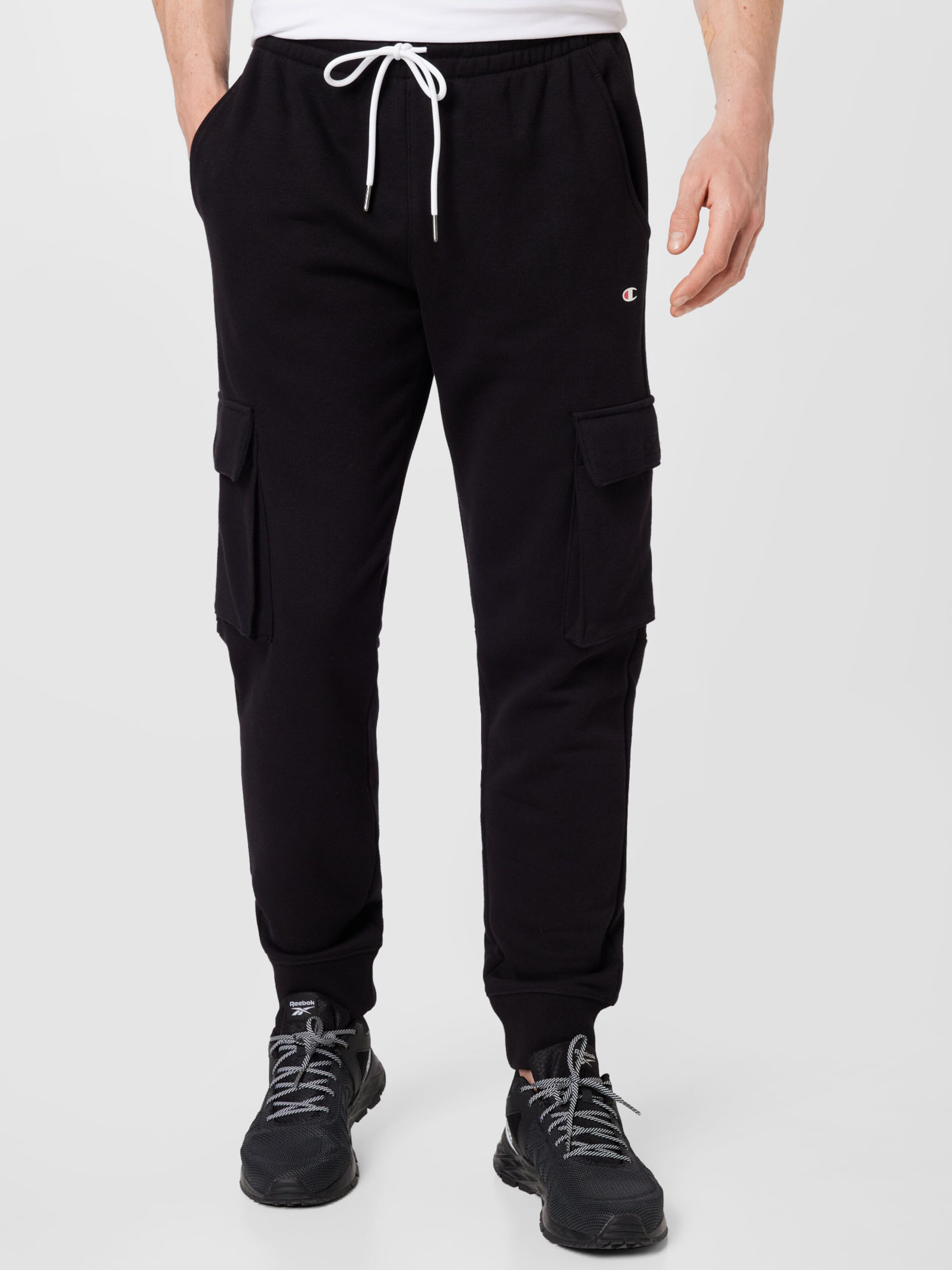 Pantaloni taglia XS da uomo » online su ABOUT YOU