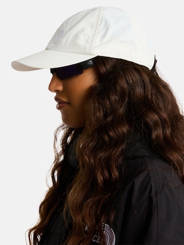 THE NORTH FACE Cap 'Horizon' in Beige