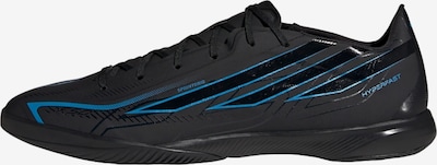 ADIDAS PERFORMANCE Kopačke 'F50 Hyperfast League' veličine 36 u plava / crna, Pregled proizvoda