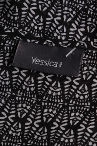Yessica by C&A Tunika-Bluse S in Mischfarben