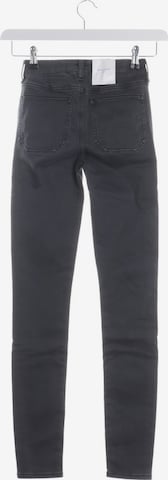 mih Jeans 24 in Grau