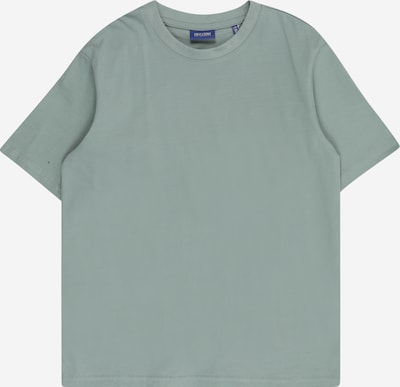 Only & Sons Junior Paita 'OSJFRED' värissä smaragdi, Tuotenäkymä