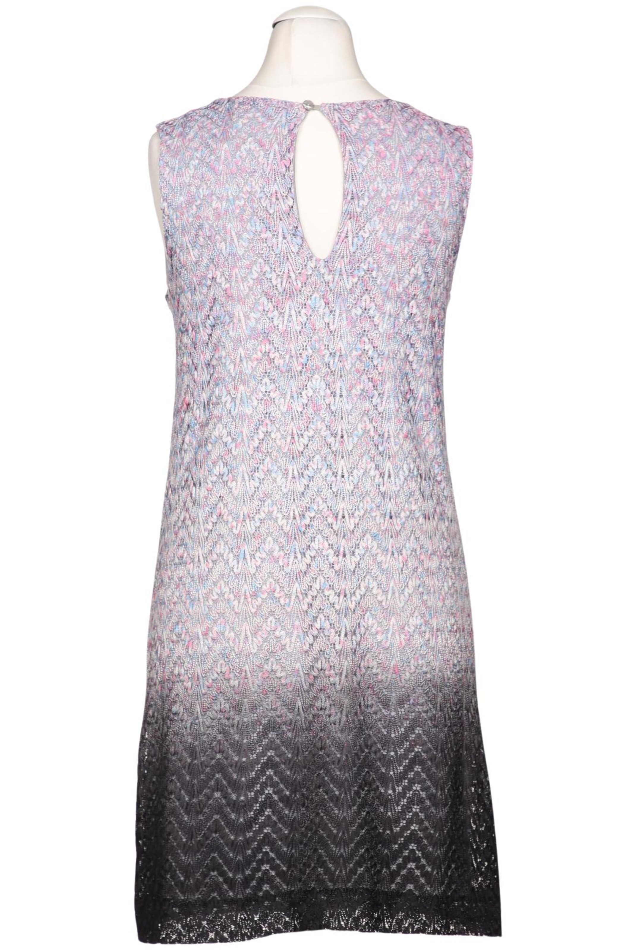 Ana Alcazar Dress in M in Mixed colors