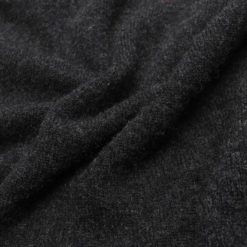 Polo Ralph Lauren Pullunder L in Grau