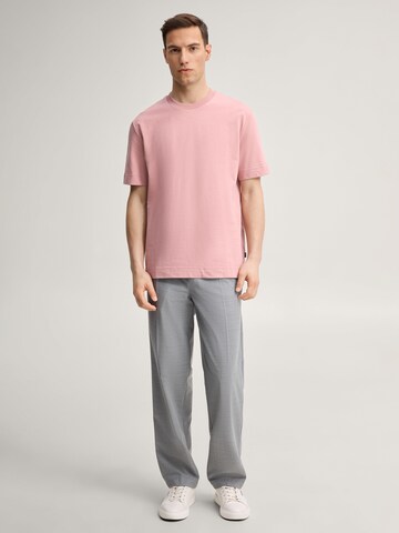 JOOP! T-Shirt in Pink