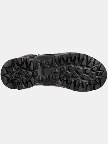 SALEWA Boots 'Alp Mate' in Bruin
