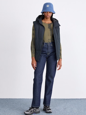 Regular Jean 'Noxon' Carhartt WIP en bleu